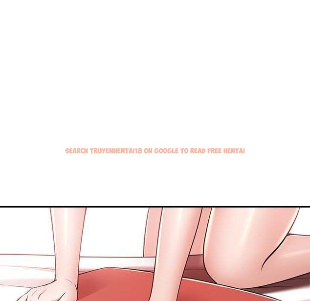 Read Hentai Image 28 395 in comic Safe Haven - Chapter 22 - hentaitnt.net