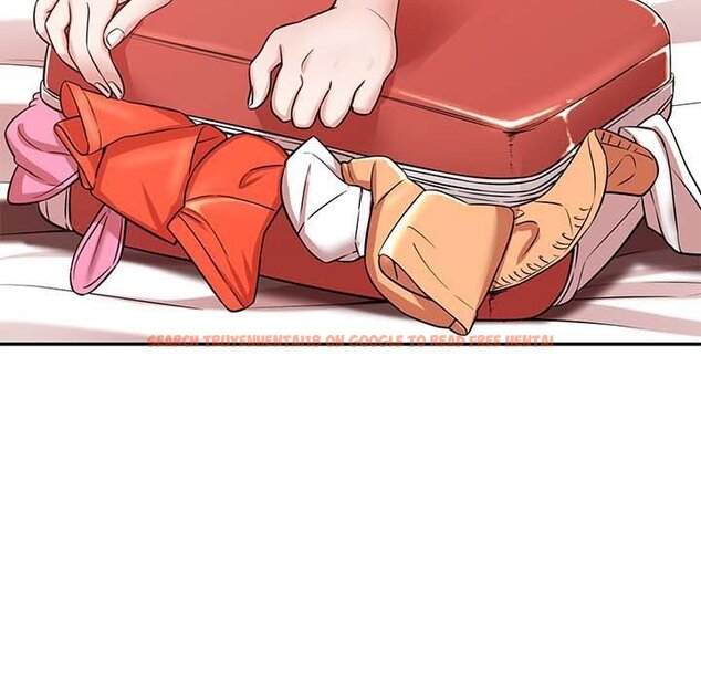 Read Hentai Image 29 396 in comic Safe Haven - Chapter 22 - hentaitnt.net