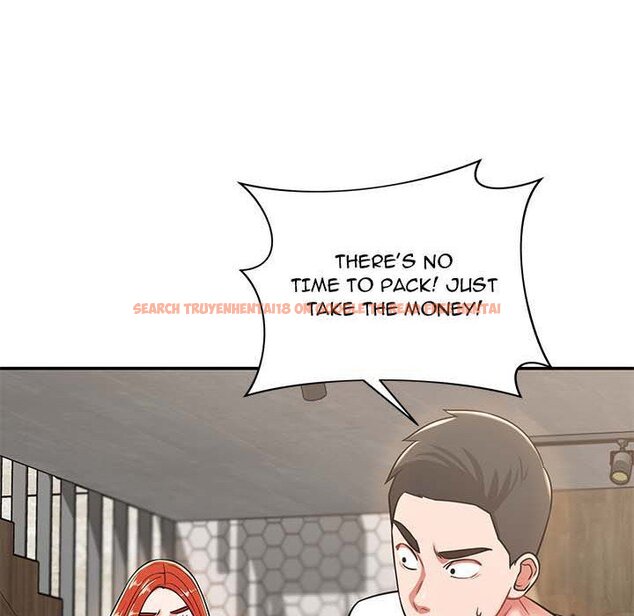 Read Hentai Image 30 396 in comic Safe Haven - Chapter 22 - hentaitnt.net
