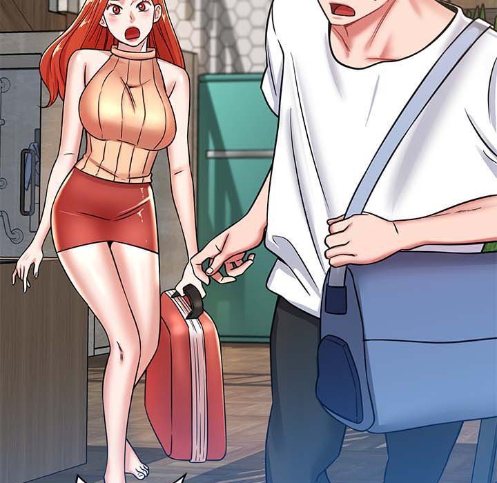 Read Hentai Image 31 396 in comic Safe Haven - Chapter 22 - hentaitnt.net
