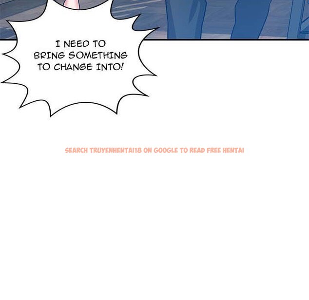 Read Hentai Image 32 396 in comic Safe Haven - Chapter 22 - hentaitnt.net