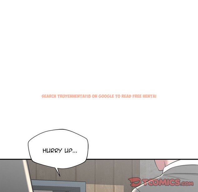 Read Hentai Image 33 396 in comic Safe Haven - Chapter 22 - hentaitnt.net