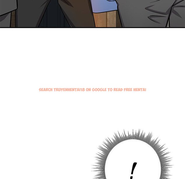 Read Hentai Image 35 396 in comic Safe Haven - Chapter 22 - hentaitnt.net