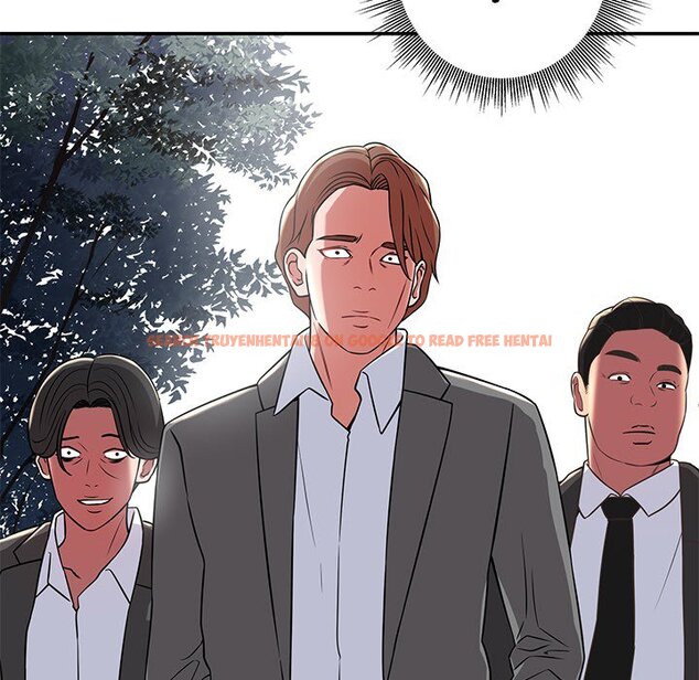 Read Hentai Image 36 396 in comic Safe Haven - Chapter 22 - hentaitnt.net