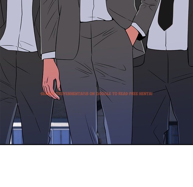 Read Hentai Image 37 396 in comic Safe Haven - Chapter 22 - hentaitnt.net
