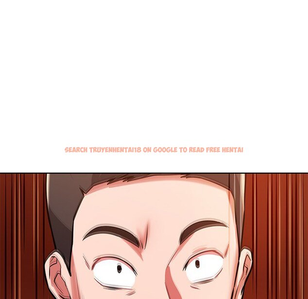 Read Hentai Image 38 396 in comic Safe Haven - Chapter 22 - hentaitnt.net