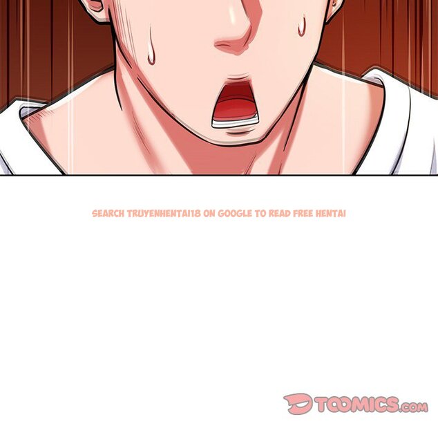 Read Hentai Image 39 396 in comic Safe Haven - Chapter 22 - hentaitnt.net