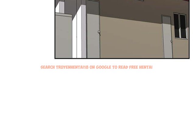 Read Hentai Image 4 395 in comic Safe Haven - Chapter 22 - hentaitnt.net