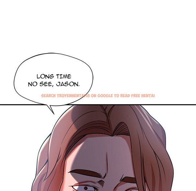 Read Hentai Image 40 396 in comic Safe Haven - Chapter 22 - hentaitnt.net