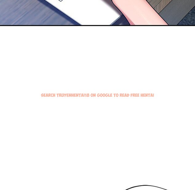 Read Hentai Image 47 396 in comic Safe Haven - Chapter 22 - hentaitnt.net