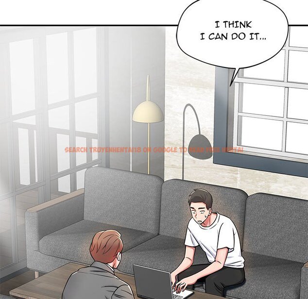 Read Hentai Image 48 396 in comic Safe Haven - Chapter 22 - hentaitnt.net
