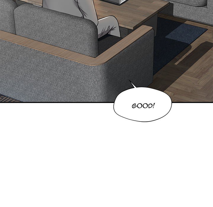 Read Hentai Image 49 396 in comic Safe Haven - Chapter 22 - hentaitnt.net