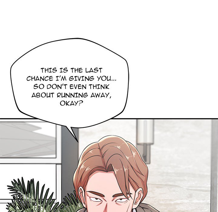 Read Hentai Image 50 396 in comic Safe Haven - Chapter 22 - hentaitnt.net