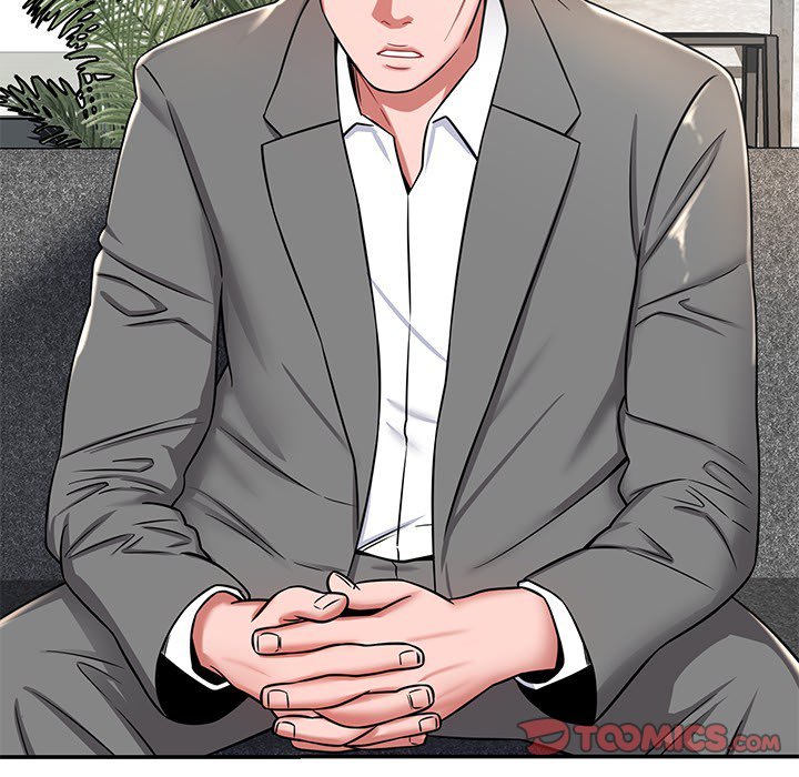 Read Hentai Image 51 396 in comic Safe Haven - Chapter 22 - hentaitnt.net