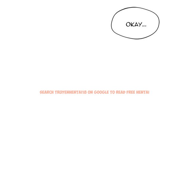 Read Hentai Image 52 396 in comic Safe Haven - Chapter 22 - hentaitnt.net