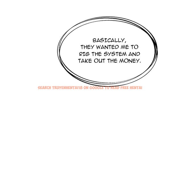 Read Hentai Image 54 396 in comic Safe Haven - Chapter 22 - hentaitnt.net