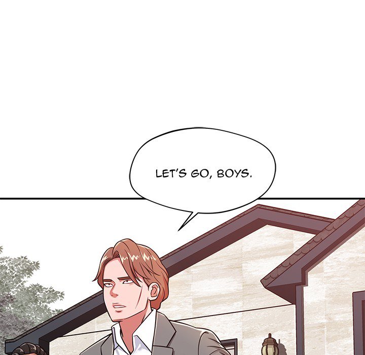 Read Hentai Image 55 396 in comic Safe Haven - Chapter 22 - hentaitnt.net