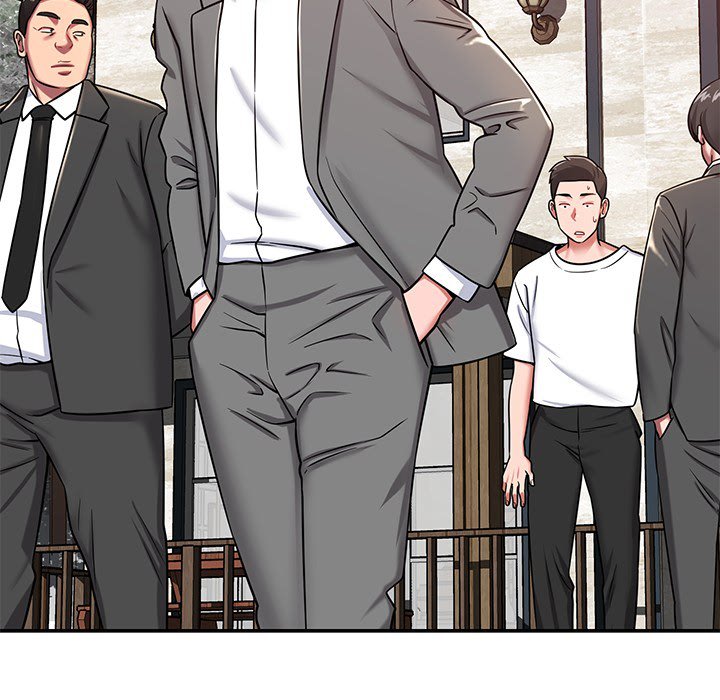 Read Hentai Image 56 396 in comic Safe Haven - Chapter 22 - hentaitnt.net
