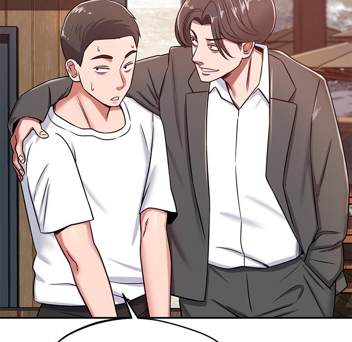 Read Hentai Image 58 396 in comic Safe Haven - Chapter 22 - hentaitnt.net
