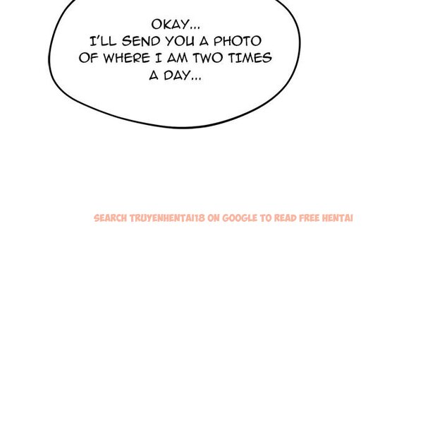 Read Hentai Image 59 396 in comic Safe Haven - Chapter 22 - hentaitnt.net