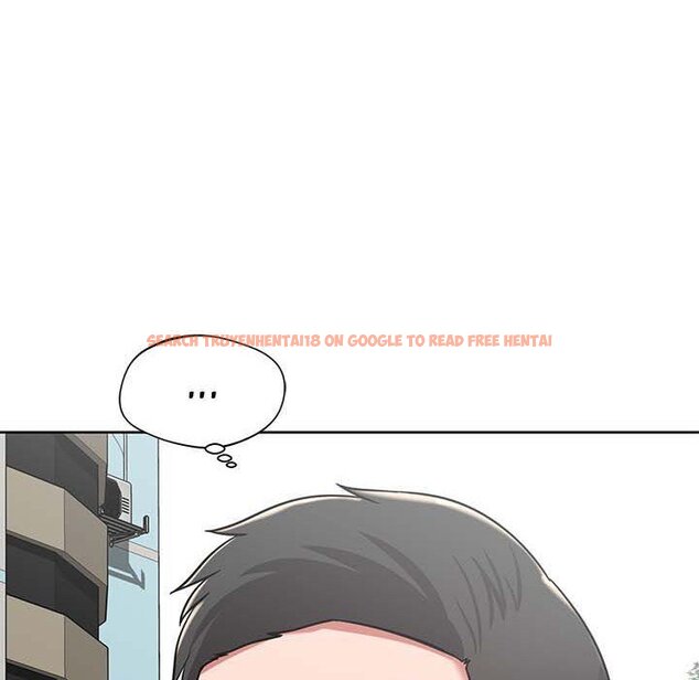 Read Hentai Image 6 395 in comic Safe Haven - Chapter 22 - hentaitnt.net
