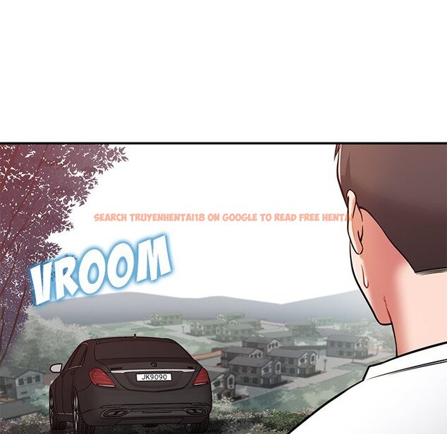 Read Hentai Image 60 396 in comic Safe Haven - Chapter 22 - hentaitnt.net