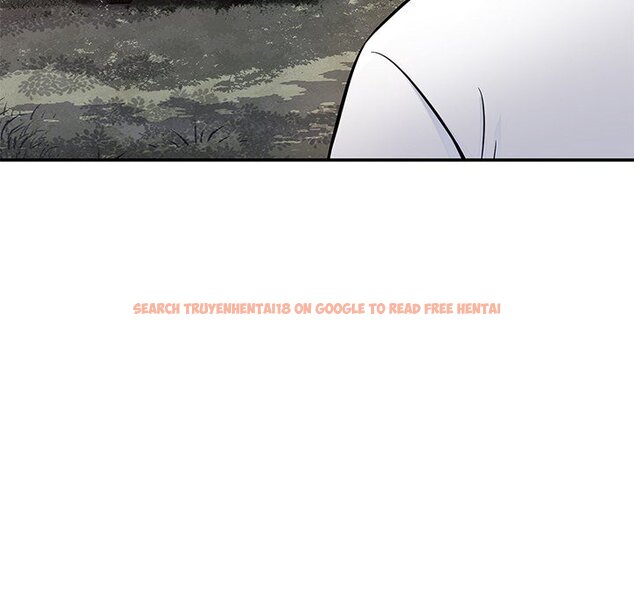Read Hentai Image 61 396 in comic Safe Haven - Chapter 22 - hentaitnt.net