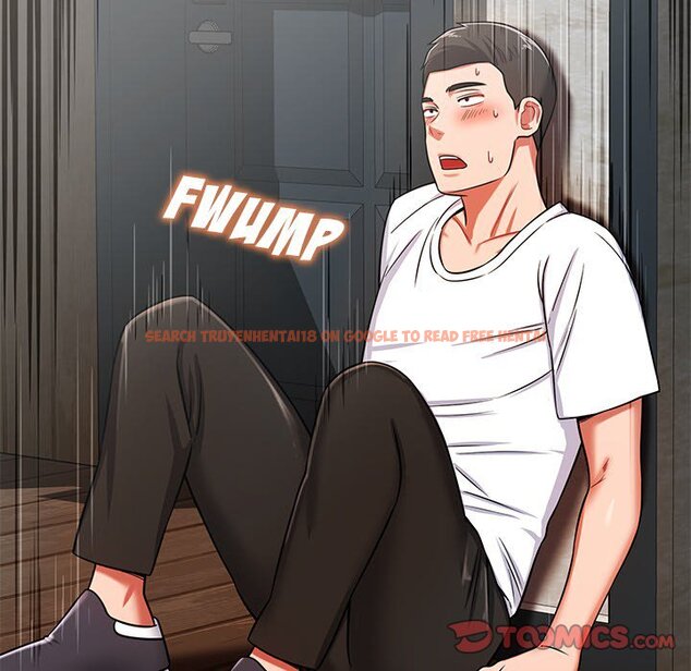 Read Hentai Image 63 396 in comic Safe Haven - Chapter 22 - hentaitnt.net
