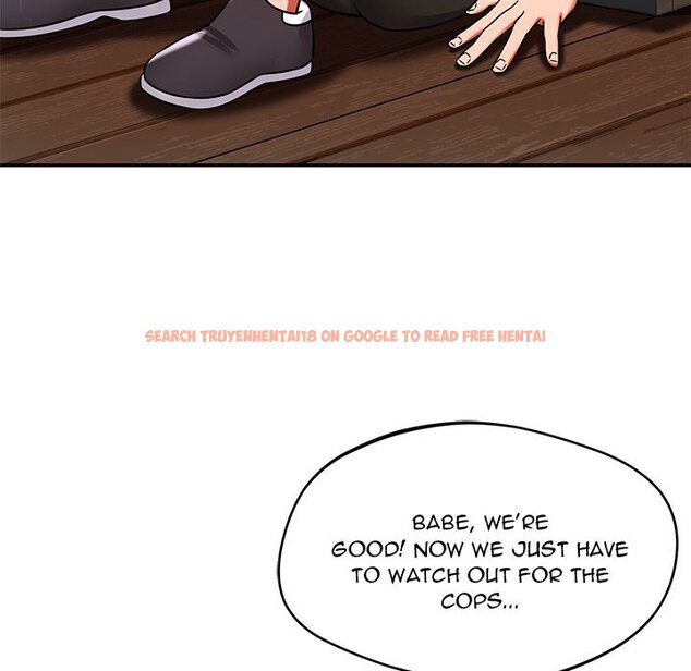 Read Hentai Image 64 396 in comic Safe Haven - Chapter 22 - hentaitnt.net