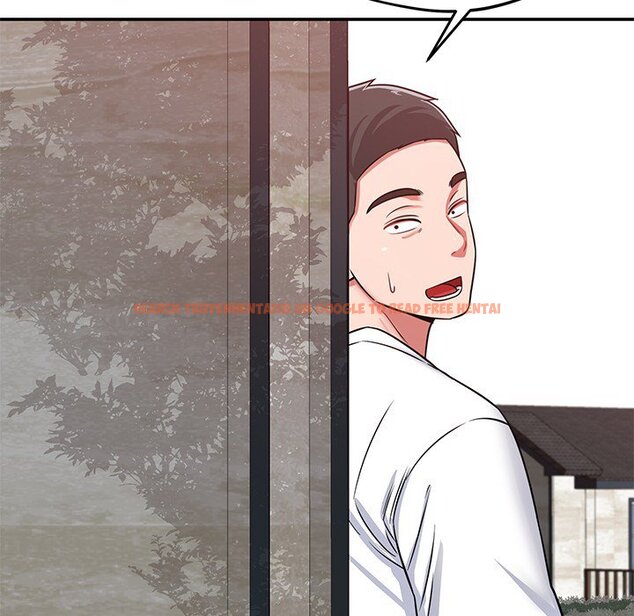 Read Hentai Image 65 396 in comic Safe Haven - Chapter 22 - hentaitnt.net