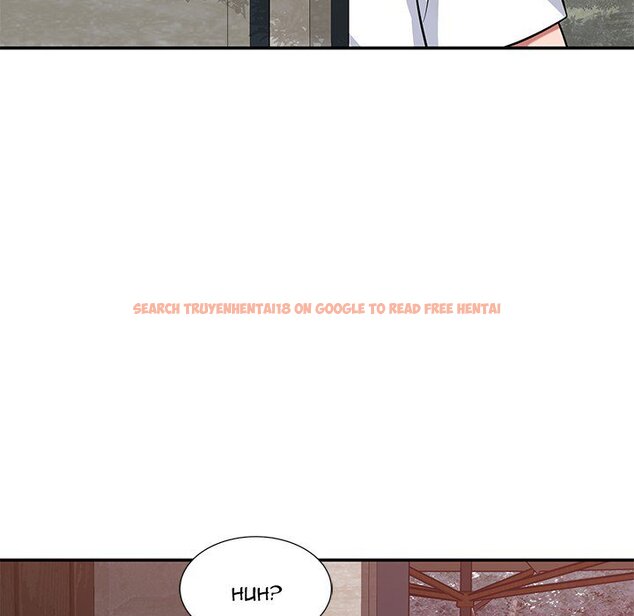 Read Hentai Image 66 396 in comic Safe Haven - Chapter 22 - hentaitnt.net