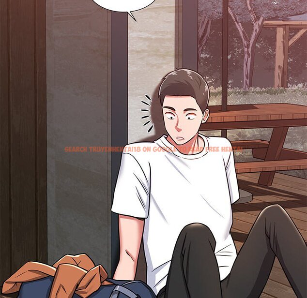 Read Hentai Image 67 396 in comic Safe Haven - Chapter 22 - hentaitnt.net