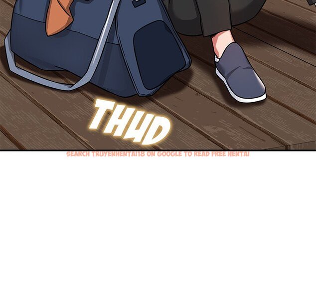 Read Hentai Image 68 396 in comic Safe Haven - Chapter 22 - hentaitnt.net