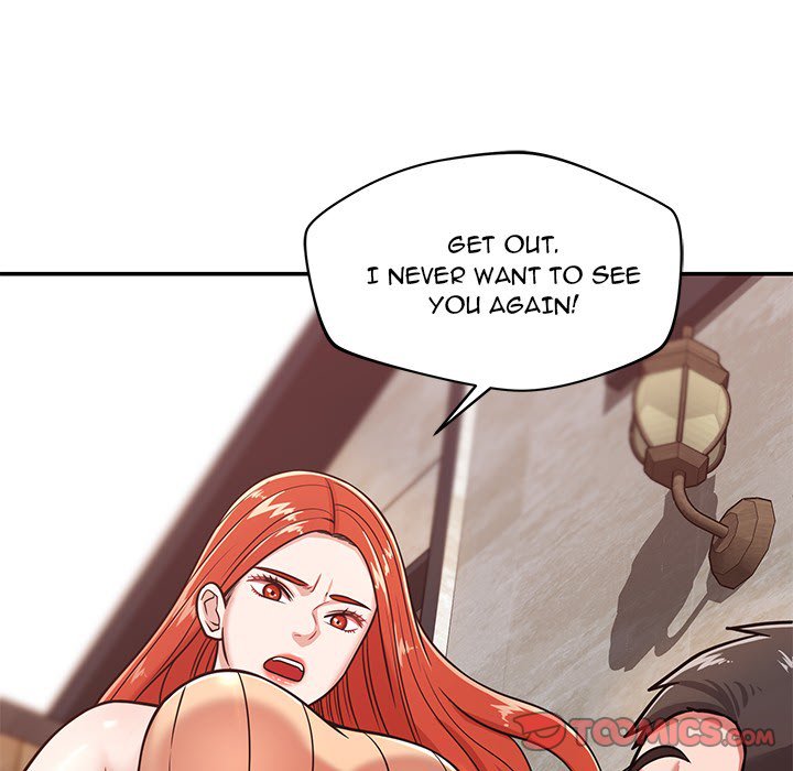 Read Hentai Image 69 396 in comic Safe Haven - Chapter 22 - hentaitnt.net
