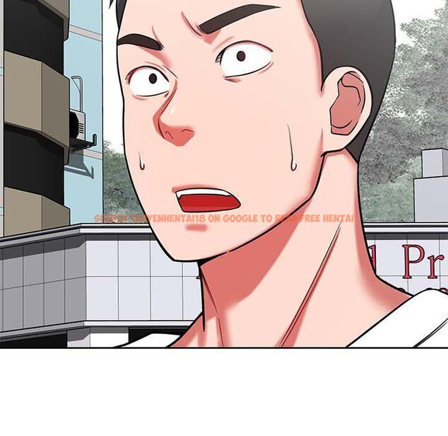 Read Hentai Image 7 395 in comic Safe Haven - Chapter 22 - hentaitnt.net