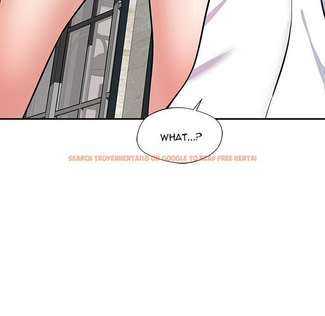 Read Hentai Image 71 396 in comic Safe Haven - Chapter 22 - hentaitnt.net