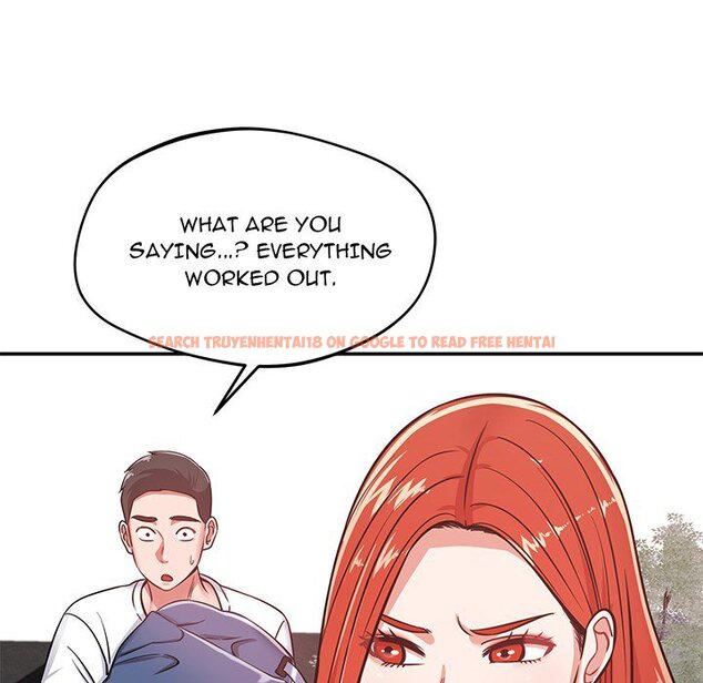 Read Hentai Image 72 396 in comic Safe Haven - Chapter 22 - hentaitnt.net