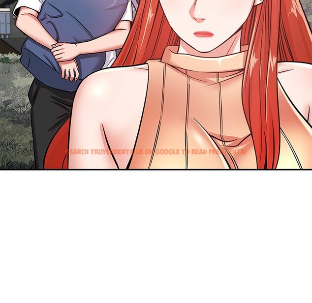 Read Hentai Image 73 396 in comic Safe Haven - Chapter 22 - hentaitnt.net