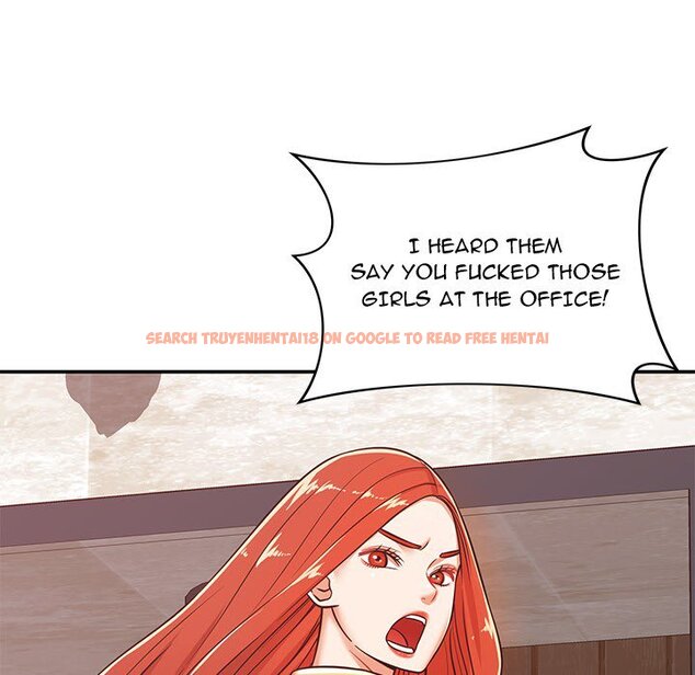 Read Hentai Image 74 396 in comic Safe Haven - Chapter 22 - hentaitnt.net