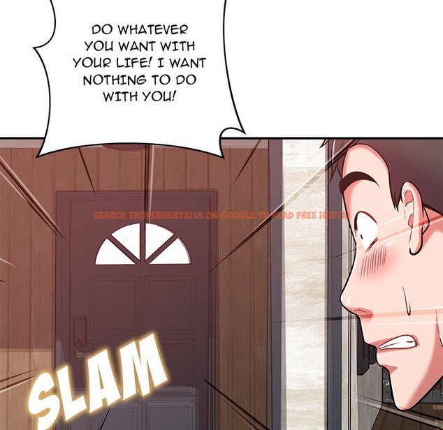 Read Hentai Image 77 396 in comic Safe Haven - Chapter 22 - hentaitnt.net