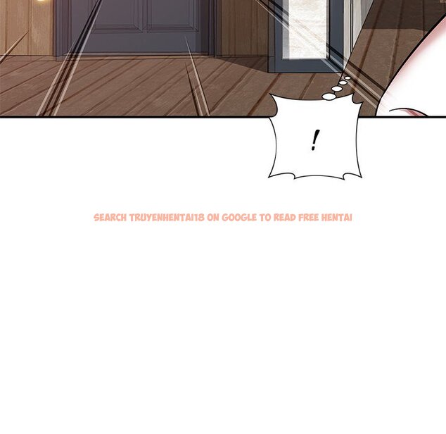 Read Hentai Image 78 396 in comic Safe Haven - Chapter 22 - hentaitnt.net