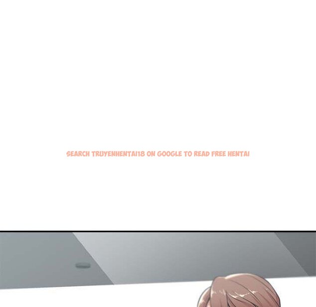 Read Hentai Image 8 395 in comic Safe Haven - Chapter 22 - hentaitnt.net