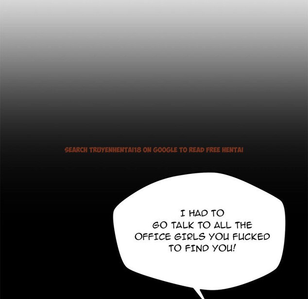 Read Hentai Image 80 396 in comic Safe Haven - Chapter 22 - hentaitnt.net
