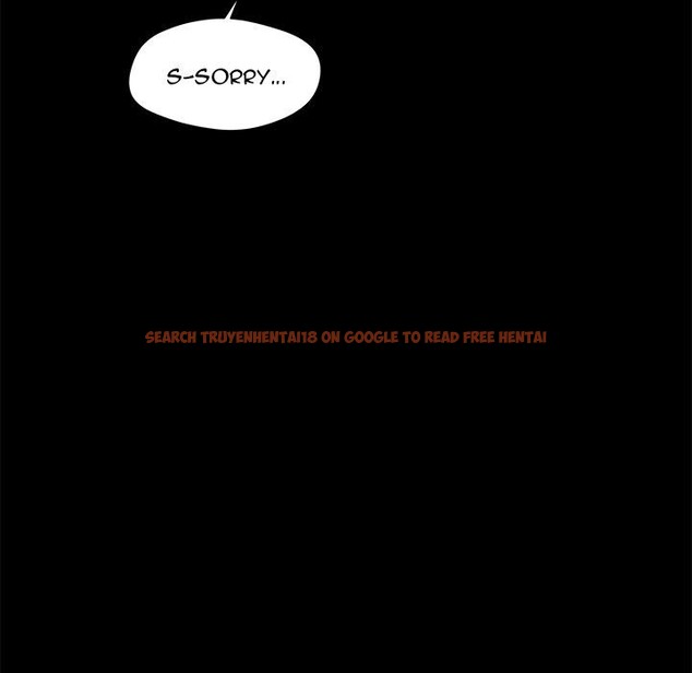 Read Hentai Image 82 396 in comic Safe Haven - Chapter 22 - hentaitnt.net