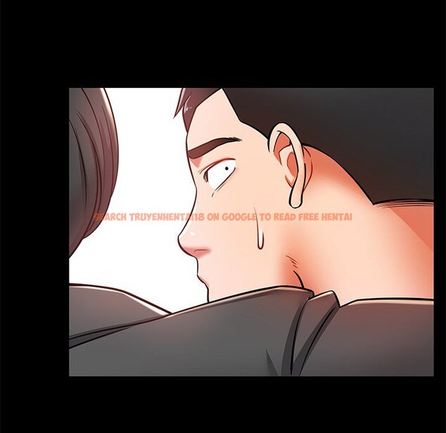 Read Hentai Image 83 396 in comic Safe Haven - Chapter 22 - hentaitnt.net