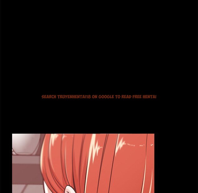 Read Hentai Image 84 396 in comic Safe Haven - Chapter 22 - hentaitnt.net