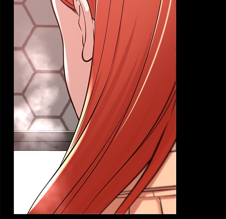 Read Hentai Image 85 396 in comic Safe Haven - Chapter 22 - hentaitnt.net