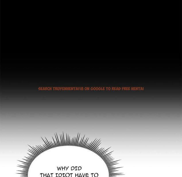Read Hentai Image 86 402 in comic Safe Haven - Chapter 22 - hentaitnt.net