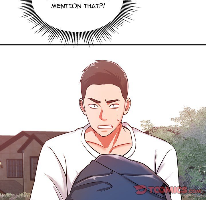 Read Hentai Image 87 402 in comic Safe Haven - Chapter 22 - hentaitnt.net