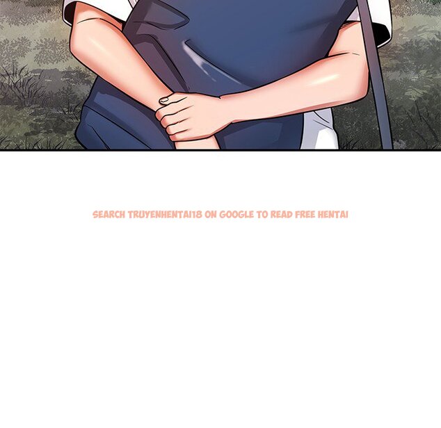 Read Hentai Image 88 402 in comic Safe Haven - Chapter 22 - hentaitnt.net